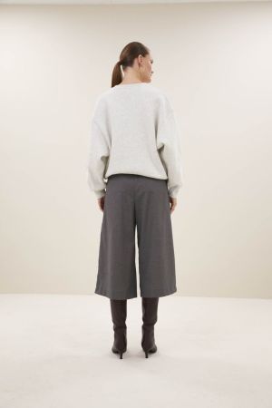  815 light grey 