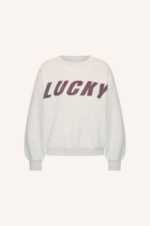  815 light grey 