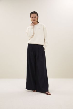  826 oyster mele