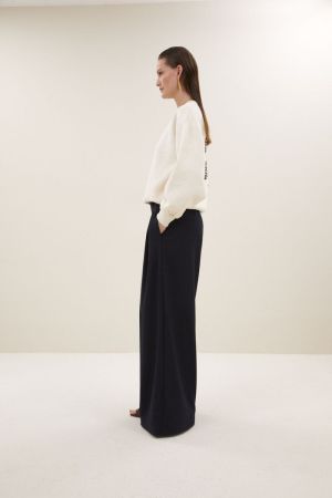  826 oyster mele