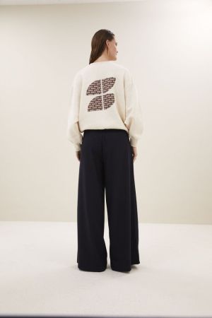  826 oyster mele