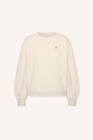  826 oyster mele
