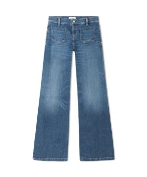  5133 feminine c