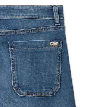  5133 feminine c