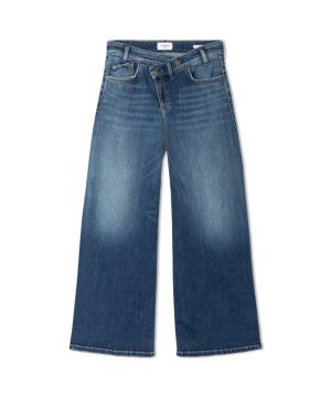 5136 modern oce