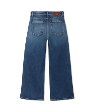 5136 modern oce