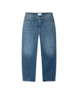  5257 slub mid u