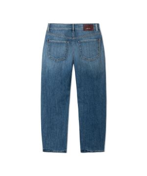  5257 slub mid u