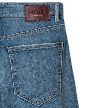  5257 slub mid u