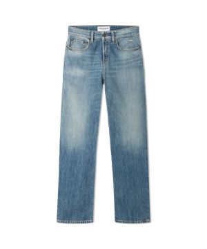  5275 metro soft