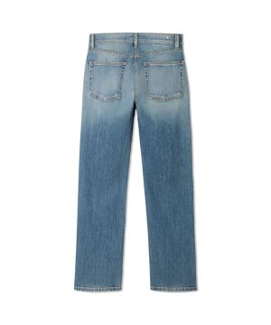  5275 metro soft