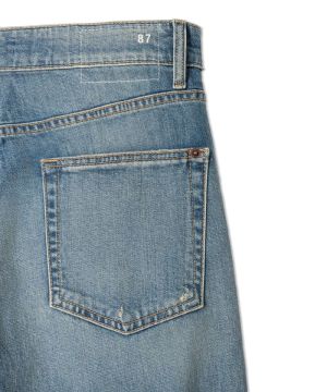  5275 metro soft