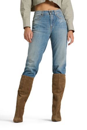  5275 metro soft