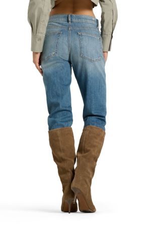  5275 metro soft