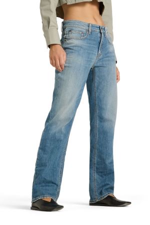  5275 metro soft