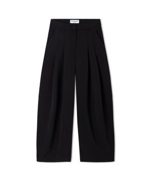  099 black