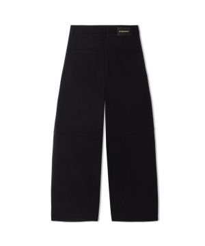  099 black