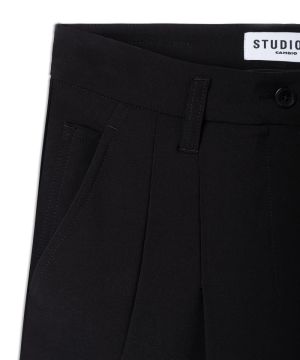  099 black