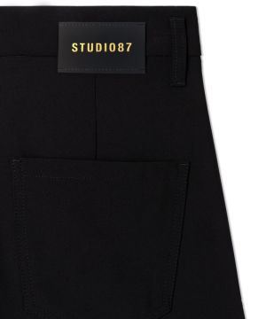  099 black