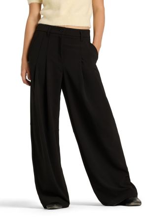  099 black