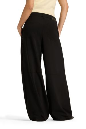  099 black