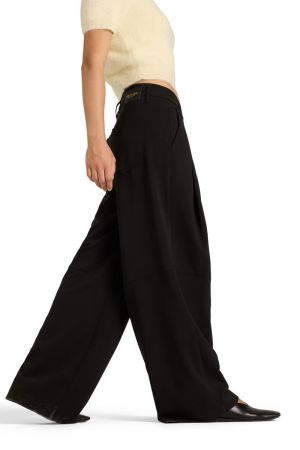  099 black