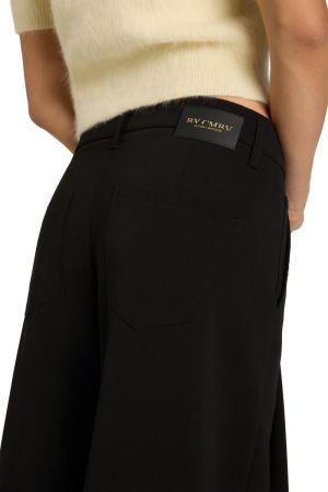  099 black