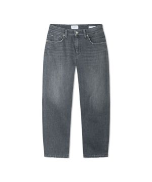  5315 grey cozy 