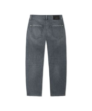  5315 grey cozy 