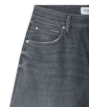  5315 grey cozy 