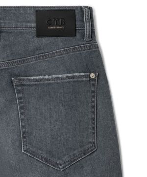  5315 grey cozy 