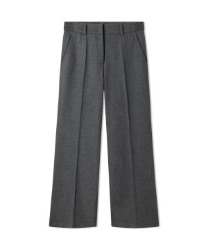  084 aspalt grey
