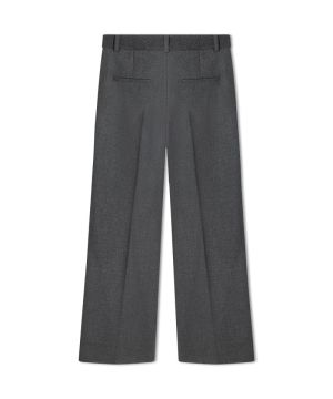  084 aspalt grey