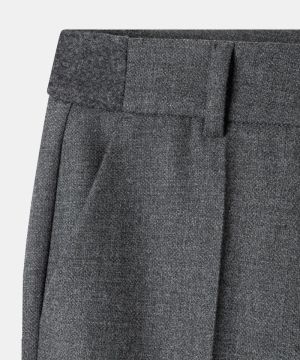 084 aspalt grey