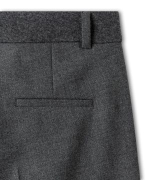  084 aspalt grey