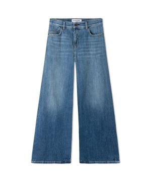  5257 slub mid u