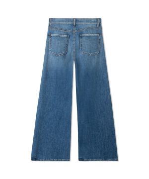  5257 slub mid u