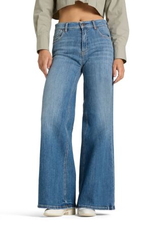  5257 slub mid u