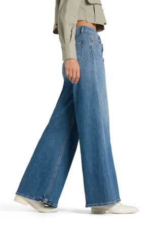  5257 slub mid u