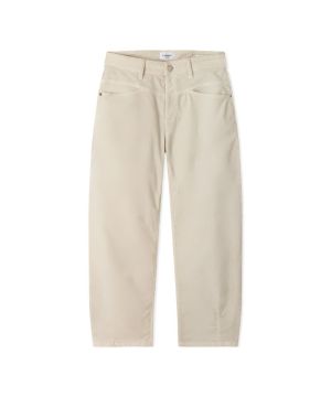  042 frost linen