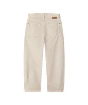  042 frost linen