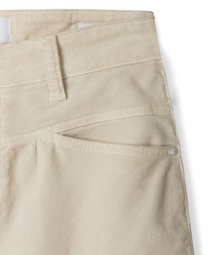  042 frost linen