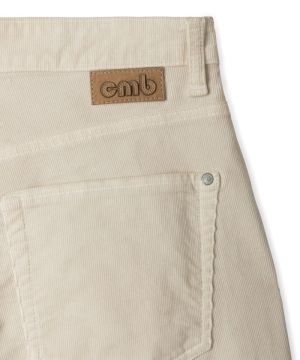  042 frost linen