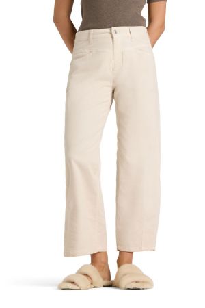  042 frost linen