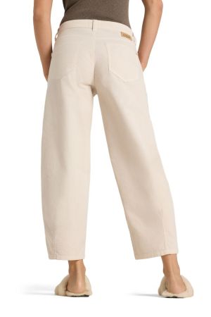  042 frost linen