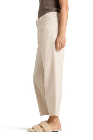  042 frost linen