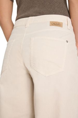  042 frost linen