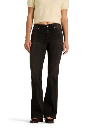  5211 brown used
