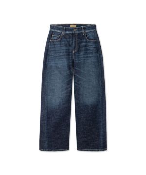  5440 cross dark