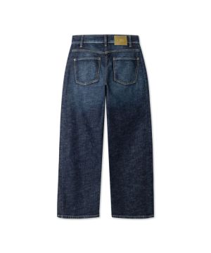  5440 cross dark